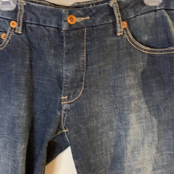 Parasuco Jeans - Picture 4 of 13